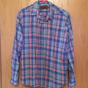 Women’s Flannel